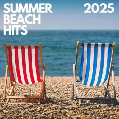 Summer Beach Hits (2025) MP3