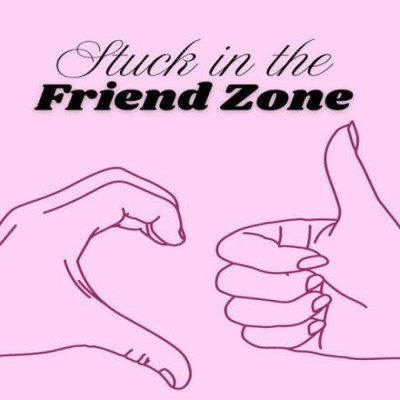 Stuck in the Friend Zone (2025) MP3