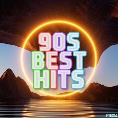 90s Best Hits (2025) MP3