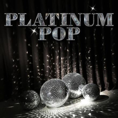 Platinum Pop (2025) MP3