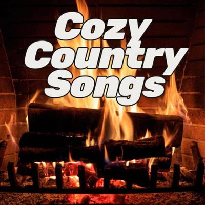 Cozy Country Songs (2025) MP3 Cozy Country Songs (2025) MP3