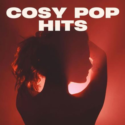 Cosy Pop Hits (2025) MP3