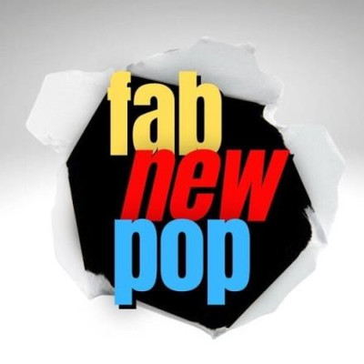 fab new pop (2025) MP3