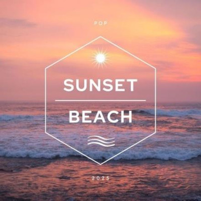 Sunset Beach Pop (2025) MP3