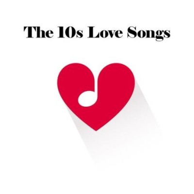 The 10s Love Songs (2025) MP3