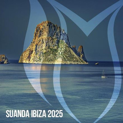 Suanda Ibiza 2025 (2025) MP3