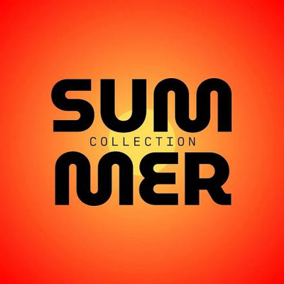 Summer Collection Vol.1 (2025) MP3
