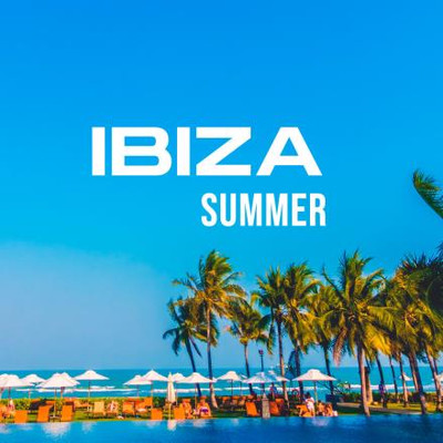Ibiza Summer (2025) MP3