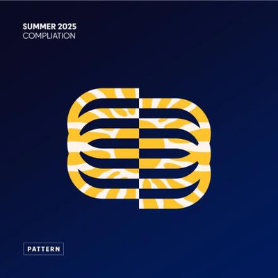 Summer 2025 (2025) MP3