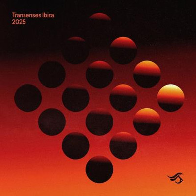 Transenses IBIZA 2025 (2025) MP3