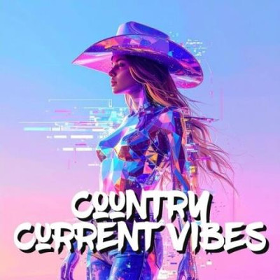 Country Current Vibes (2025) MP3