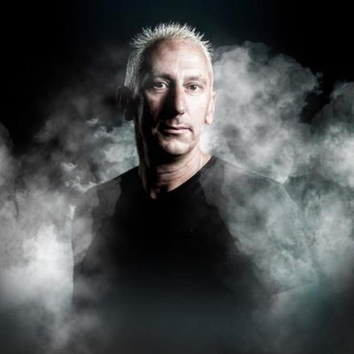 Trance Favorites March 25 by Johan Gielen (2025) MP3