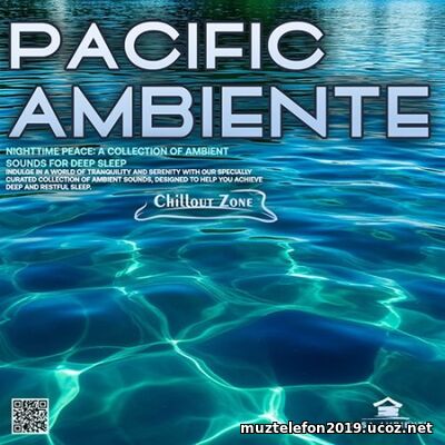 Pacific Ambiente Pacific Ambiente