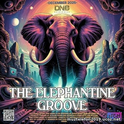 The Elephant Groove