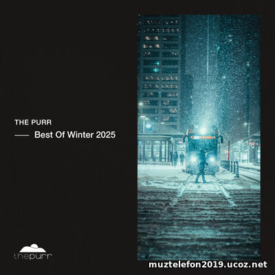 Winter Best Of 2025 (2026)