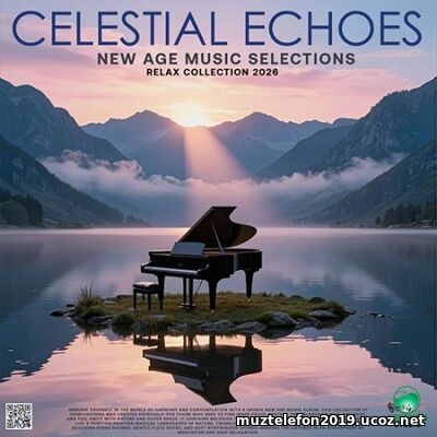 Celestial Echoes