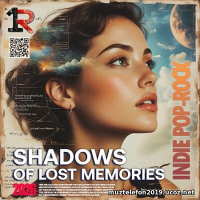 Shadows Of Lost Memories