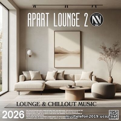 Apart Lounge 2