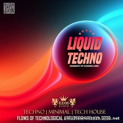Liquid Techno