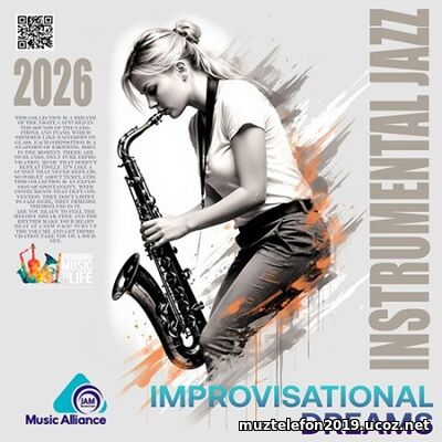 Improvisational Dreams