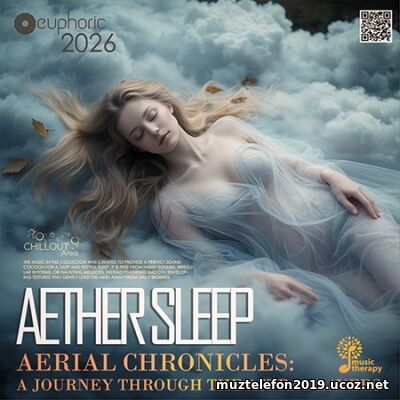 Aether Sleep