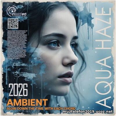 EDM: Aqua Haze (2026)