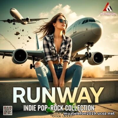 Runway (2026) EDM: Runway (2026)